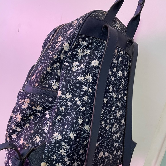 Michael Kors Bookbag main image 4